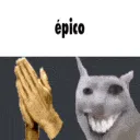 epico epico
