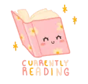 1currentlyreading