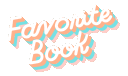 zfavouritebook