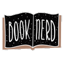 zbooknerd