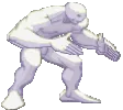 white_kk white_kk