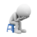 white_triste