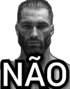 chadIslan_nao