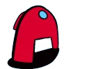 stompmogus