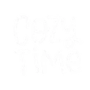 6cozytime