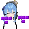 kmm_suitspininverted Discord emoji