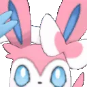 sylveonbye