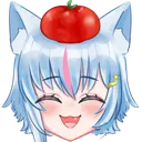 ToMato ToMato