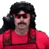 NWdocleaving