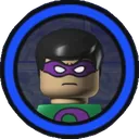 riddlelego riddlelego