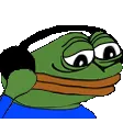 sadgeJAM