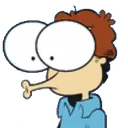 Jonwtf