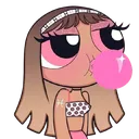pinkchiclete