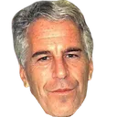 Epstein