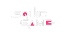 squid_game_title Discord emoji