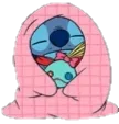 pinkstitch