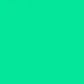 greenr greenr
