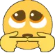 pleaduwu