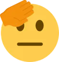 EmoteSalute