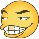 emojiDabmeupr