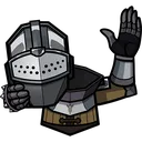 sfa_ironclad_ave