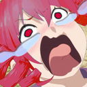 TetoCri Discord emoji