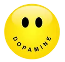 dopamoji