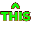 VET_THIS VET_THIS