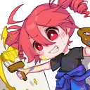 TetoPaint