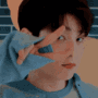 a_SoobinWink Discord emoji