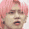 a_YeonjunConfused Discord emoji