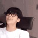 a_SoobinMwah Discord emoji