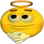 yes