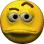 excuseme