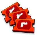 pg3dtickets