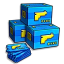 pg3dpixeltickets
