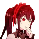 KurumiThink