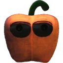 charredpepper