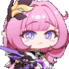 elysialove_hh Discord emoji