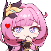 elysiakiss_hh Discord emoji