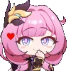 elysiakiss_hh