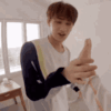 a_JunHug Discord emoji