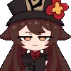 hutaohehe_hh