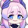 kokomiyea_hh Discord emoji