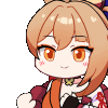 yoimiyanice_hh Discord emoji