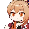 yoimiyanice_hh