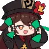 hutaomoney_hh
