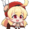 kleewow_hh Discord emoji