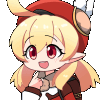 kleeboom_hh Discord emoji