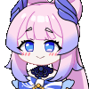 kokomifinger_hh Discord emoji